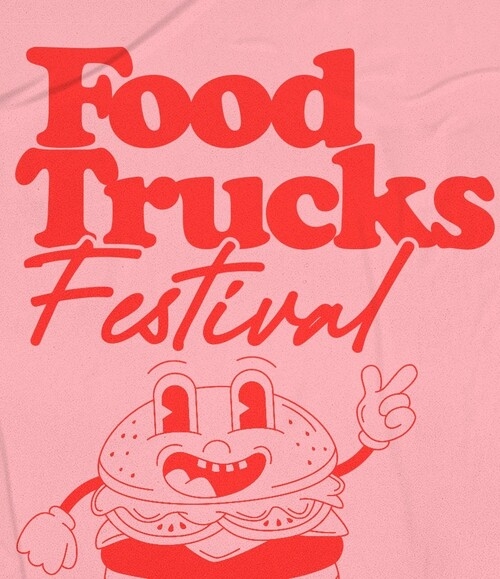 Forlì Food Truck Festival 2025